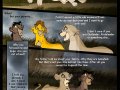 tlk_the_outcast_46_by_savu0211-d30d87s.jpg
